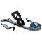 Keeper Tie-Down, 14'x1.5", 1666lbs WLL Extreme Edge Ratchet 47207 - alternate 2